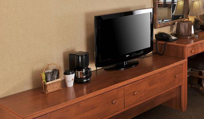 Boarders Inn & Suites By Cobblestone Hotels In Waukon ภายนอก รูปภาพ